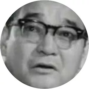 Jun Tatara