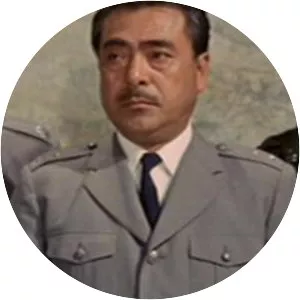 Jun Tazaki