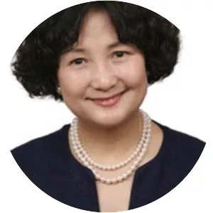Jun Teng