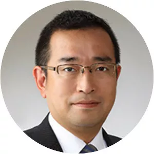 Jun Tsushima