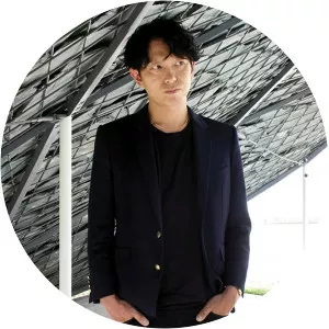 Jun'ya Ishigami - Japanese architect