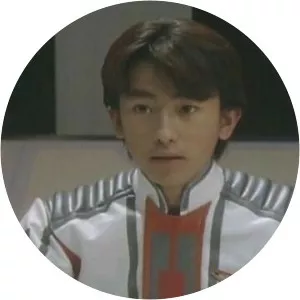 Jun Yazumi