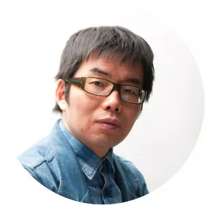 Jun Yonaha - Japanese historian