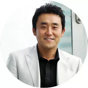 heo hoon jun-yong choi