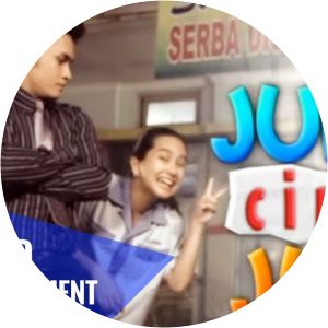 Juna Cinta Juni - TV program