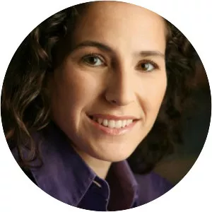 Juna Kollmeier - Astronomer