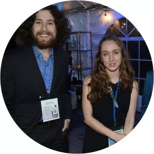 Juna Skenderi - Production designer