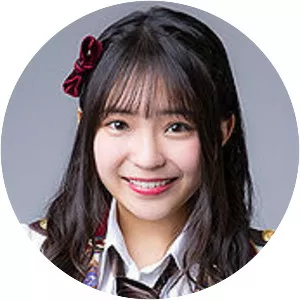 Juna Yamada Musician