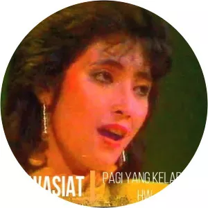 junaedi salat tuty wasiat