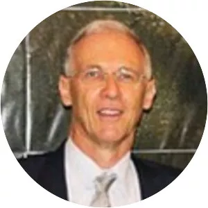 Junaidi Payne - Author