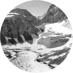 Junction Peak - Peak in California