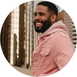 June3rd - Musical artist