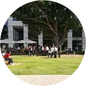 June 2016 Tel Aviv shooting - 