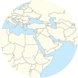 June 2017 Kabul attack - 