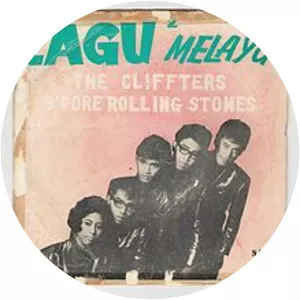 June Abdullah - Musical group