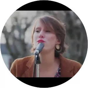 June And The Jones - Musical artist