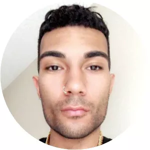 June B. - Musical artist