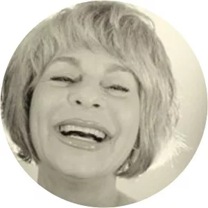 June Bisantz - Musical artist