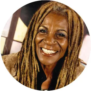 June Boykins