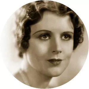 June Collyer
