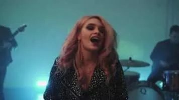 June Divided - Musical group