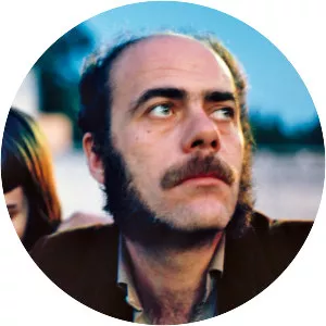 jean-daniel botta june et jim