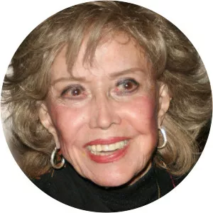June Foray