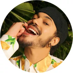 June Freedom - Musical artist