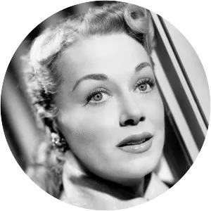 June Havoc