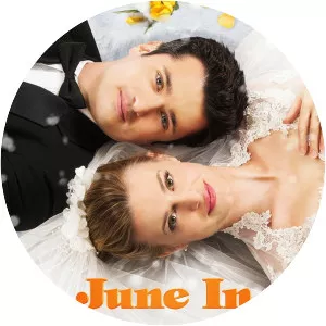 June in January - 2014 ‧ Drama/Comedy ‧ 1h 27m