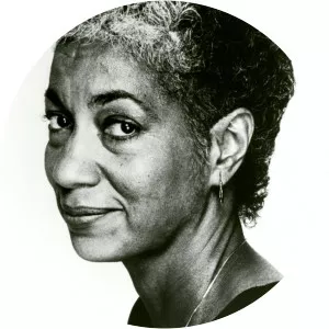 June Jordan