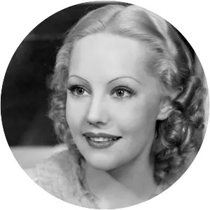 June Knight