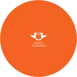 June Ledwaba photograph