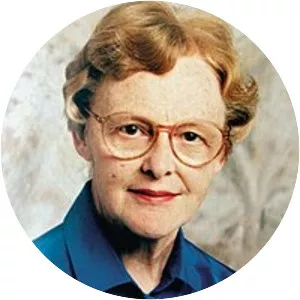 June Lloyd, Baroness Lloyd of Highbury