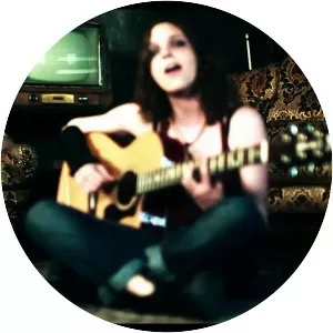 June & Lula - Musical group