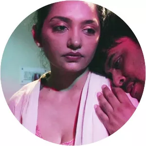 June Malia - Member of the Legislative Assembly of West Bengal