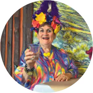 June Marie Bennett - Actress