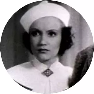 June Martel