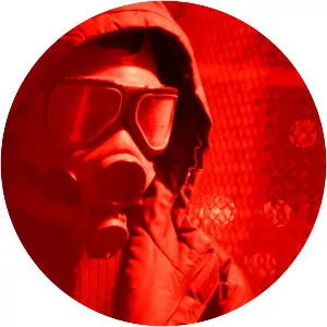 June Marx - Musical artist