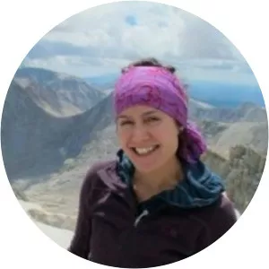 June Molgaard - Television producer