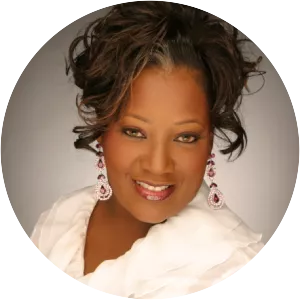 June Pace Martin - Singer