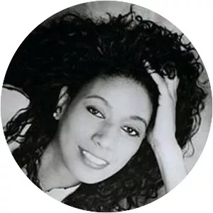 June Pointer - American singer