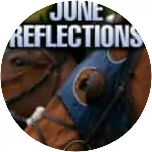 June Reflections - TV program