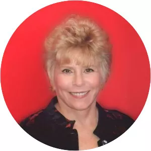 June Reinisch (June Machover Reinisch)