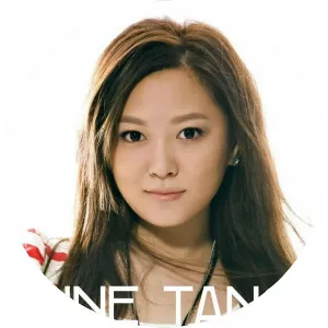 June Tang - Singer