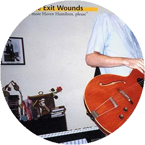 June & The Exit Wounds