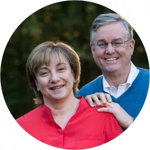 June Trone photograph