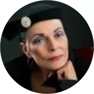 June Wallace Thomson