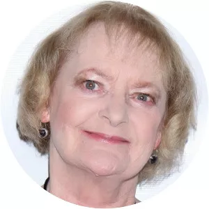 June Watson - Actress