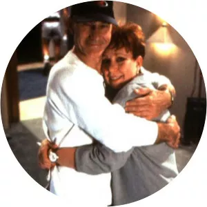 June Westmore - Make-up artist